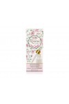 Regenerating Face Serum with rose oil 20ml Victoria Beauty