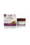 Night Cream Concentrate with Snail Extract 50ml Victoria Beauty