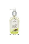 Face Cleansing Gel with Snail extract 200ml Victoria Beauty