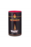 Burner Firestarter Accendifuoco BIO OIL 100 Bustine per Barbecue Camino Stufa