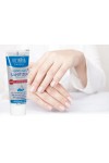Hand Gel Sanitizer 75ml Antibacterial Clean Hands 70% Alcohol