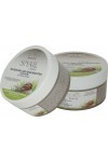 Hair Mask with Snail Extract 200ml Victoria Beauty