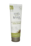 Repair Foot Creme with Snail Extract 100ml Victoria Beauty