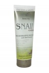 Regenerating face mask with Snail Extract 177ml Victoria Beauty