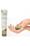 Hand Cream with Snail Extract 100ml Victoria Beauty