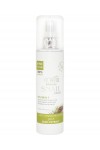 Curly Hair Enhancing Fluid with Snail Extract 150ml Victoria Beauty