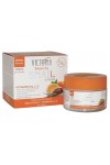 Day Cream with Snail Extract 50ml Victoria Beauty