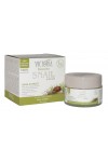 Day Cream Concentrate with Snail Extract 50ml Victoria Beauty