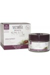 Night Cream Concentrate with Snail Extract 50ml Victoria Beauty