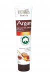 Hand and nail cream with Argan Oil 100ml Victoria Beauty