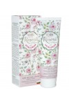 Hand & Nail Cream with rose oil 100ml Victoria Beauty