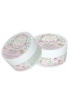 Family Cream Face & Body with Rose oil 200ml Victoria Beauty