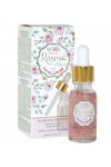 Regenerating Face Serum with rose oil 20ml Victoria Beauty