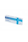 SARS-COV-2 Goldsite Antigenic Rapid Swab Test CE1434-IVD Self Test N90056004565