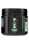 Eros Fisting Gel Ultrax 500ml ER51502