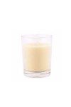 Pajoma Vanilla Candela profumata in bicchiere vetro 5,5xh6,7cm 45g