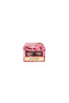 Pajoma Pink Roses Scented Tealights 12Pcs Polycarbonate 35x15mm 3h