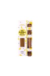 Pajoma Gift Set Lemongrass Incense with 40 sticks