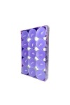 Pajoma Lavender Tealight 30Pcs Scented Candles 4h