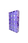 Pajoma Lavender Tealight 30Pcs Scented Candles 4h