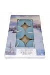 Pajoma Winter Tale Tealight Lumini profumati 6Pz 4h