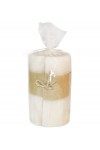 HotStar Towel Candle Burning 50 Hours 75x120 mm