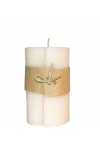 HotStar Towel Candle Burning 50 Hours 75x120 mm