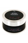 Crema 50 Shades of Gray After Spanking Cream Sexy Shop 50ml