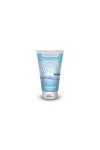 Water based Water Touch Gel 50ml