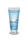 Water based Water Touch Gel 100ml