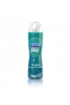 Lubrificante Durex Play Tingle Lubrificant 50ml