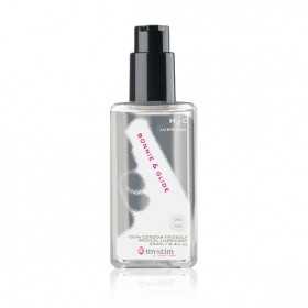 Mystim Bonnie & Glide Lubricant 250ml H2O Sex Shop