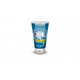 Sviluppatore Penis Xl Touch Cream 50ml