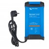 Victron Blue Smart 12/30/3 Caricabatterie 12V 30A IP22 3 uscite da parete con Bluetooth