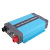 TopSolar 2000W 4000W 12VDC 230V AC Pure Sine Wave Inverter