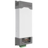 Quick SBC1200 NRG+ Caricabatterie Hi Power 12V 100A 3 USCITE FR