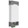 Quick SBC2450 NRG+ Caricabatterie Hi Power 24V 100A 3 USCITE HR