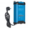 Victron Blue Smart 24/8 Caricabatterie 24V 8A IP22 1 uscita da parete con Bluetooth