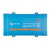 Victron Phoenix 12V 250VA 400W VE.Direct Pure Sine Wave Inverter