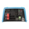 Victron Phoenix 12V 250VA 400W VE.Direct Pure Sine Wave Inverter