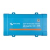 Victron Phoenix 12V 375VA 700W VE.Direct Pure Sine Wave Inverter