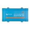 Victron Phoenix 24V 250VA 400W VE.Direct Pure Sine Wave Inverter