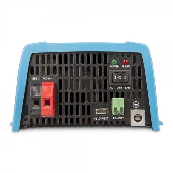 Victron Phoenix 24V 250VA 400W VE.Direct Pure Sine Wave Inverter