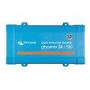 Victron Phoenix 24V 500VA 900W VE.Direct Pure Sine Wave Inverter