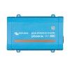 Victron Phoenix 12V 800VA 1500W VE.Direct Pure Sine Wave Inverter