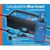 Victron Blue Smart Charger 12/5 Caricabatterie Portatile IP65 12V 5A con Bluetooth