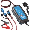 Victron Blue Smart Charger 12/5 Caricabatterie Portatile IP65 12V 5A con Bluetooth