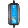 Victron Blue Smart Charger 12/15 Caricabatterie Portatile IP65 12V 15A con Bluetooth