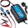 Victron Blue Smart Charger 24/8 Caricabatterie Portatile IP65 24V 8A con Bluetooth