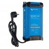 Victron Blue Smart 12/20/1 Caricabatterie 12V 20A IP22 1 uscita da parete con Bluetooth